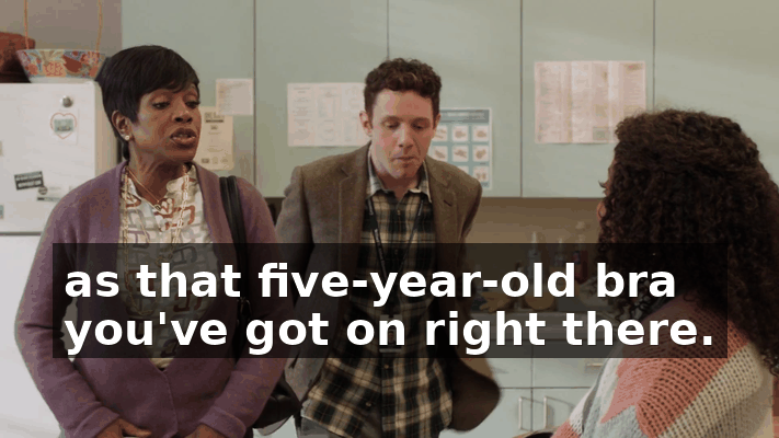 94b8dd7e-d53c-4c63-b027-4988db256f4f.gif