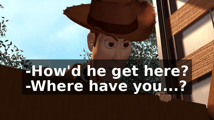 6c58aec5-6d30-485f-90b0-983014438d4d.gif