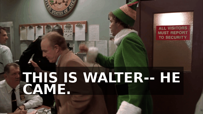 9225519d-a793-448e-acf0-a5e50fdf9c8f.gif