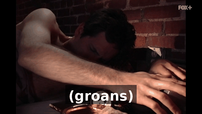 fb43a0d7-b8c4-48d3-930d-b5d3b893a78b.gif