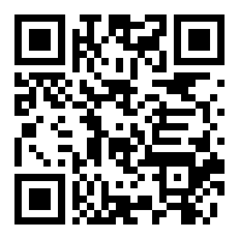QR code for this GIF's share link