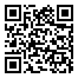 QR code for this GIF's share link