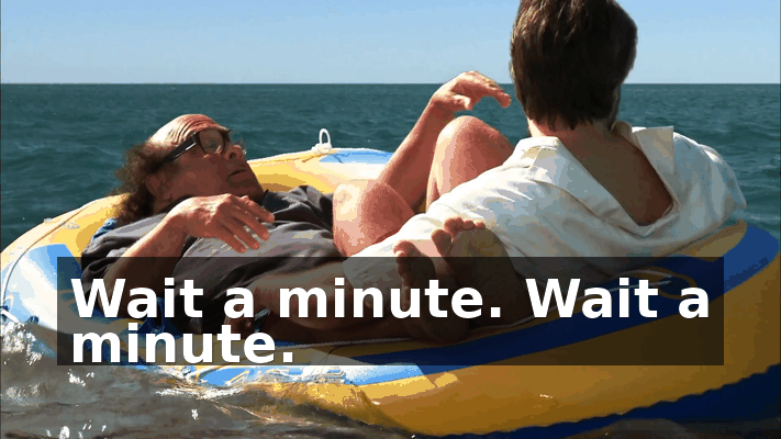 349a5397-a578-4a92-b551-e80e6a3cb7e3.gif