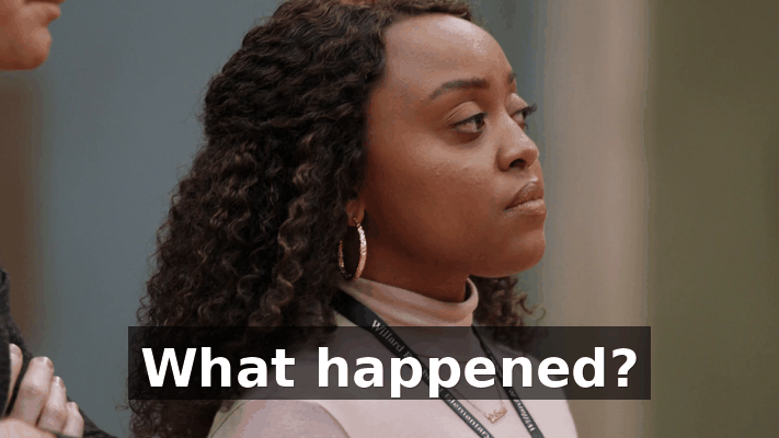 86f534f2-e8d2-4a58-af4d-7422c038de68.gif