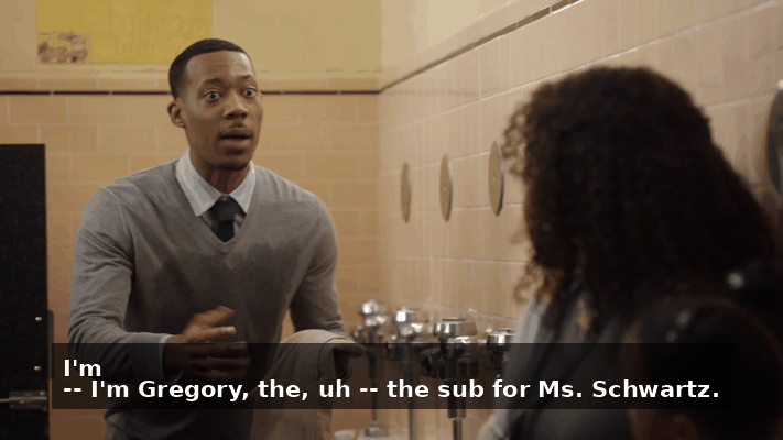 e9eaec67-7788-4039-a055-a0e504b6dd5a.gif