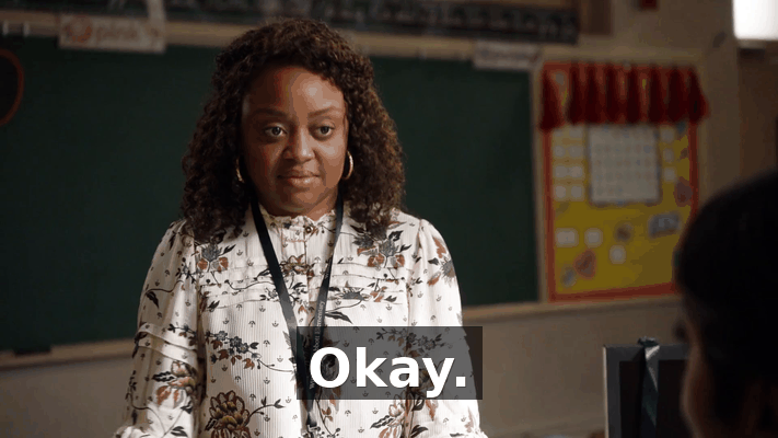 42a49d45-7314-40b6-bd71-12390416a088.gif