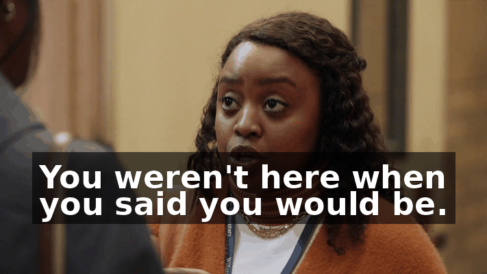 94b48c79-a67d-4a3d-819c-ad364b4ee67b.gif
