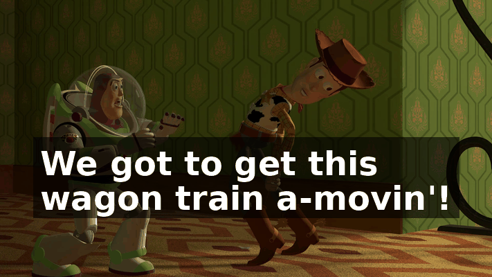 73efa2b6-9735-4ffb-8f19-81d618735013.gif