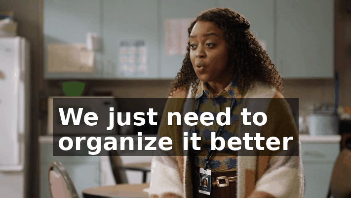 dd12779b-8f46-461f-ab54-b71db880f046.gif