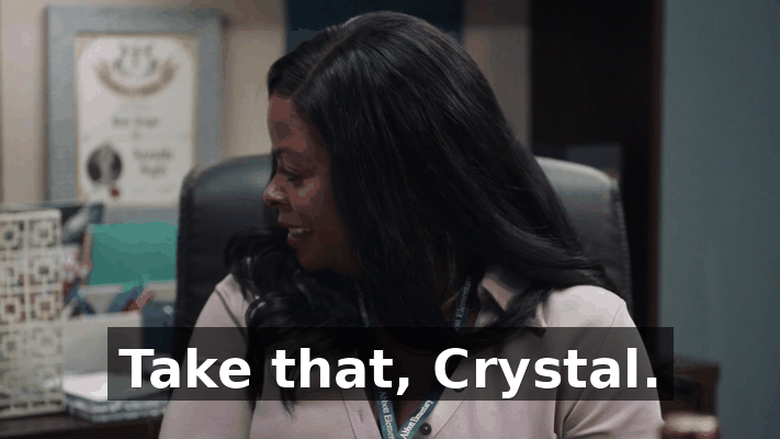f58e878e-bef7-407a-9b43-b358310198d5.gif
