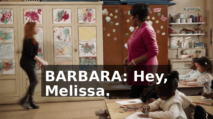 0ba18868-c908-4658-a843-0b675b563268.gif
