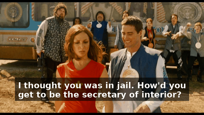 45e429a3-b539-482f-b349-1f9bb1400482.gif
