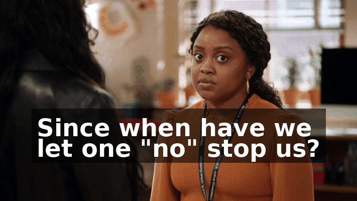 c8acaffd-83ba-46cf-a863-5ce7b3cb4360.gif