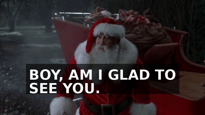 cf8e9afc-c37c-4a99-a9d0-4f97ce7dee58.gif