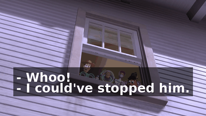 32d36eba-46c7-4861-bf77-db7c123e7f25.gif