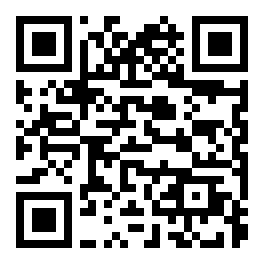 QR code for this GIF's share link