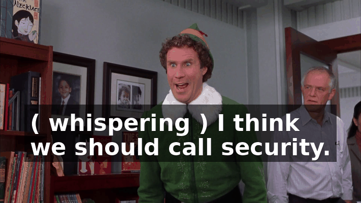 173f74a8-f647-429b-a09b-875b865bd683.gif