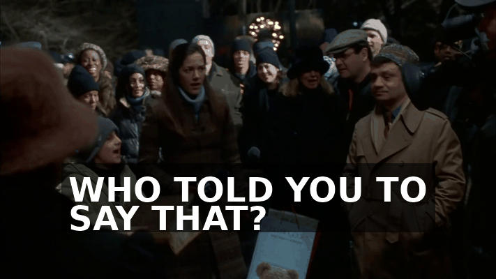 40485ffa-b78f-4382-bd62-581a389b4695.gif