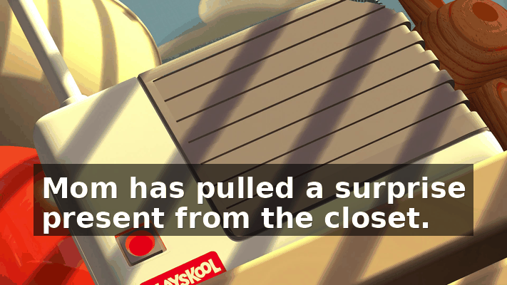 6e9d1c03-e5cc-4430-a4c1-57040e3e841b.gif