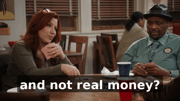 ae2f9979-46ee-4931-a3a9-a0742fd47c2e.gif