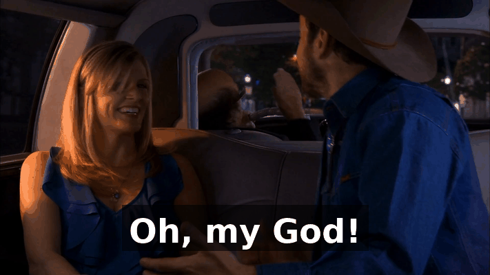 035c8a3d-8373-41f2-8ab5-912366f9f72f.gif