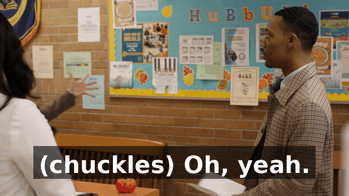 fc814fb3-c68e-4d4d-b959-fc574eb30d17.gif