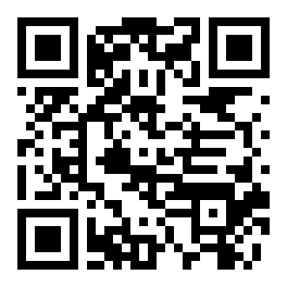 QR code for this GIF's share link