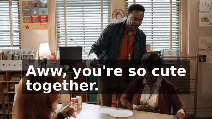772eb88f-8687-4ba0-be47-252c432e47a6.gif
