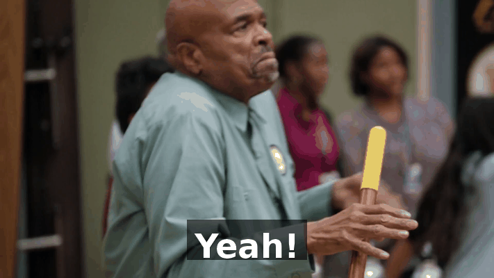 00147659-d9c7-483e-906f-671048ac5882.gif