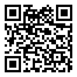 QR code for this GIF's share link