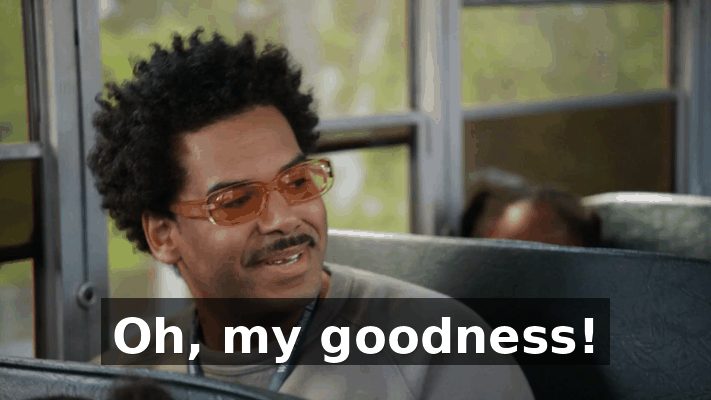 cc45fdeb-6581-4fc3-b7e9-0c74900a1875.gif