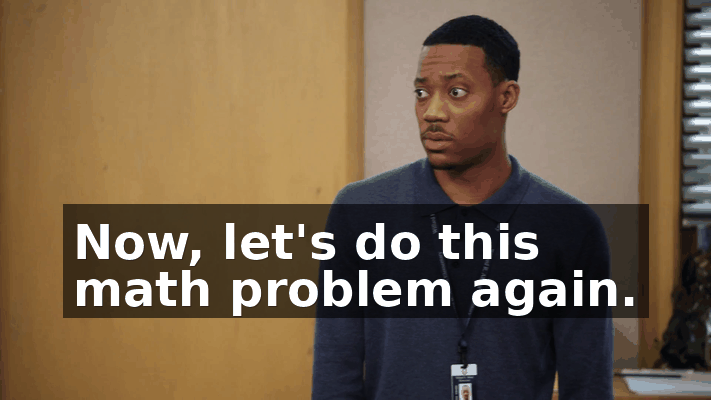 e8b4ada3-e5f8-49e5-b912-1b61bbd6a971.gif