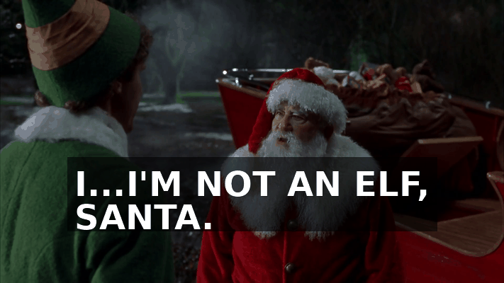 70dca1d9-b6ae-4752-a316-b1894484541d.gif