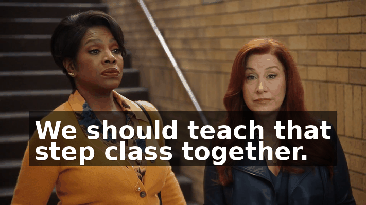 761e9bc7-06a5-45d0-b033-4cb5ffcb6d57.gif