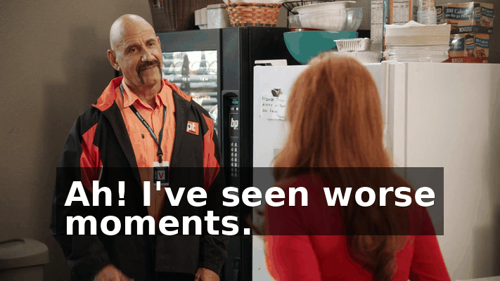 3118c30c-6a71-4589-aeb7-4646921a9544.gif