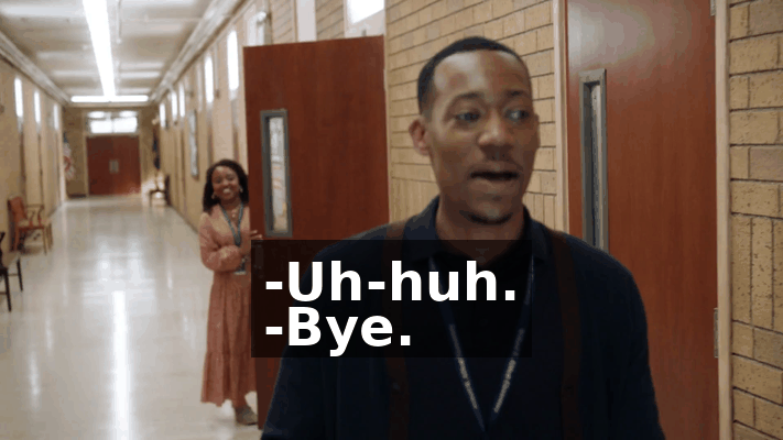 e2324d56-fffe-4848-ad52-c2bd3cb6fb78.gif