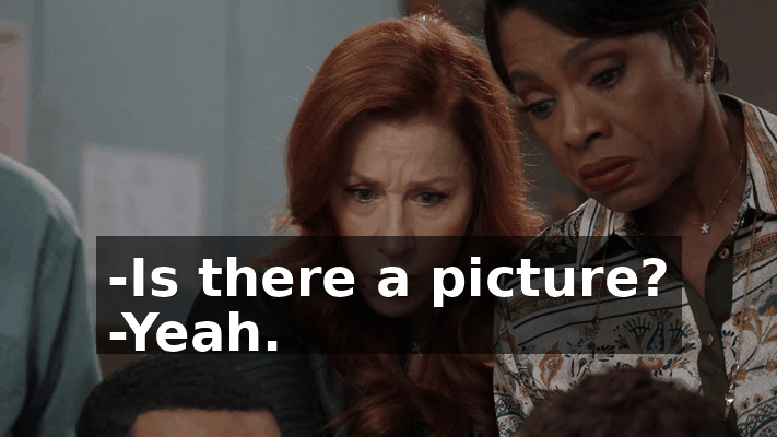 2421e7b2-3c98-4d96-83d9-6274eccec94f.gif