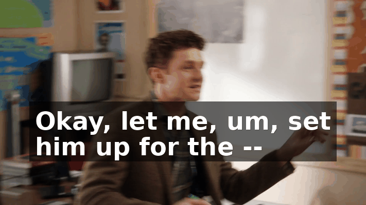 6abad618-0347-4793-a732-694aa27808c4.gif