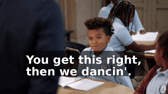 eac497aa-6840-458c-bfeb-a31d0264749a.gif