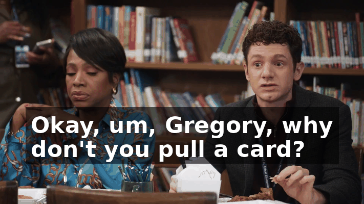 35121998-6c9c-46fc-937e-f0df62b1d471.gif