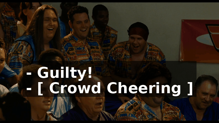 1711484f-2753-49ef-83ee-ed4f5c8c6706.gif