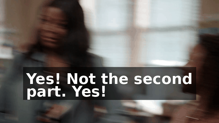 5e367cbf-9045-4482-ad27-70c09070e768.gif