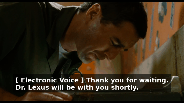 38243030-36ff-4a9a-aa79-9121dca1c3b0.gif