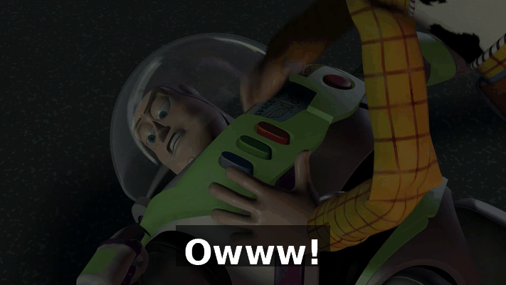 b892e1cc-4774-4f14-ae39-05a3647aa7b7.gif