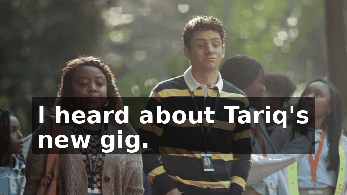 ab00bab5-7cec-408d-abd8-9d7e28767dda.gif
