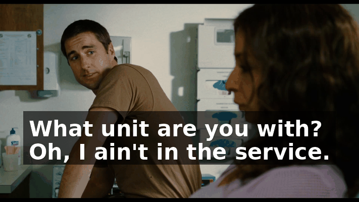 7d641cab-a94f-45ec-bc89-7edc88537a16.gif