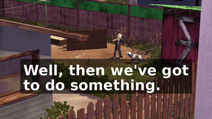 c050eba4-deb6-4385-87fd-b41247efc488.gif