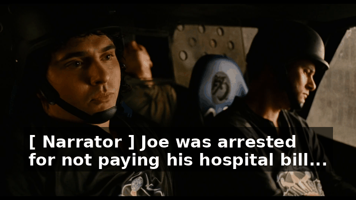 190c4725-cc99-4ac3-b4ab-6f8d6070b51f.gif