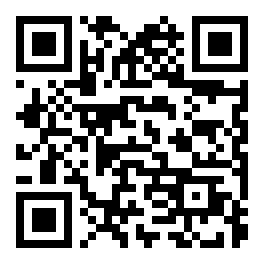 QR code for this GIF's share link