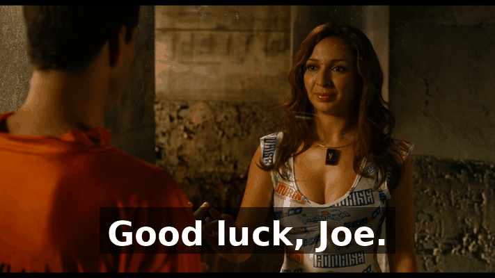 835e9f80-1838-4fb1-b999-d321ea1e8a39.gif